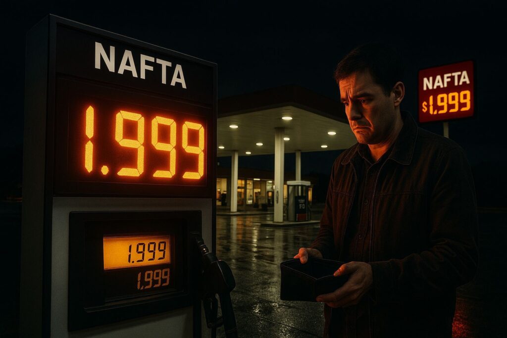 WhatsApp Image 2025-11-17 at 12.28.57 PM