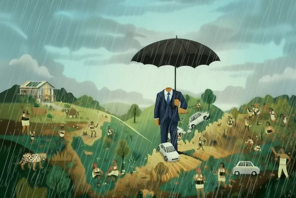 WhatsApp-Image-2025-11-23-at-07.51.47