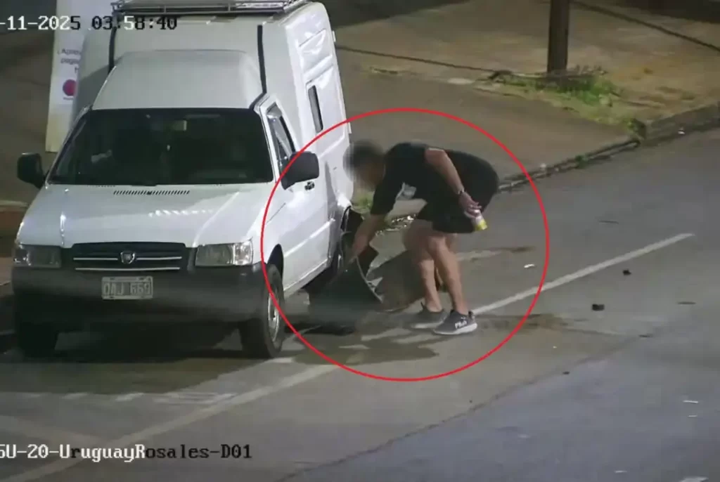 WhatsApp-Image-2025-11-23-at-21.07.12