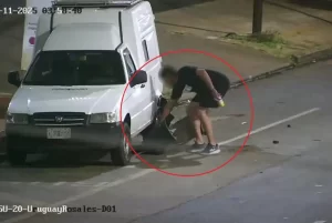 WhatsApp-Image-2025-11-23-at-21.07.12