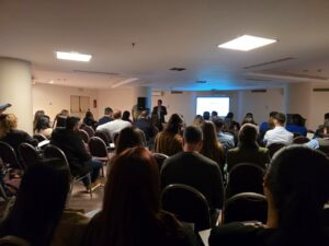 fbda5023-5d7a-49a3-b5e7-006b6f40016b