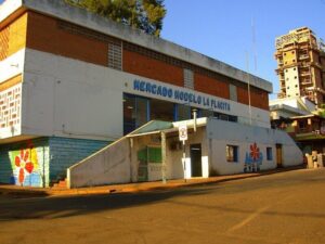 mercado-modelo-la-placita