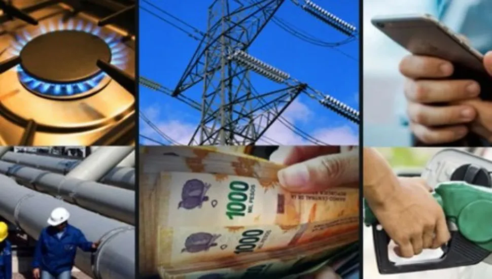 multimedia.normal.8bacaa54f8588508.YXVtZW50by1lbi1sYXMtdGFyaWZhcy1kZS1zZXJ2aWNfbm9ybWFsLndlYnA=