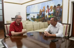 Jornada-de-trabajo-con-el-ministro-Coordinador-de-Gabinete-@carlossebastiansartori