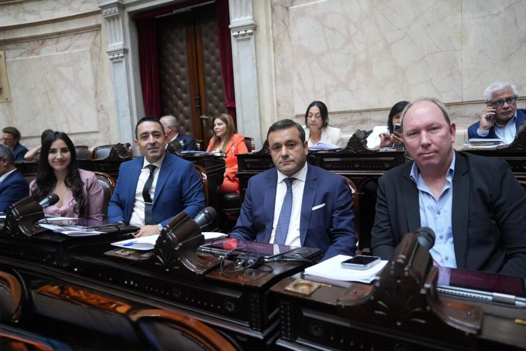 WhatsApp Image 2025-12-18 at 6.25.46 AM