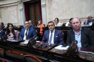 WhatsApp Image 2025-12-18 at 6.25.46 AM