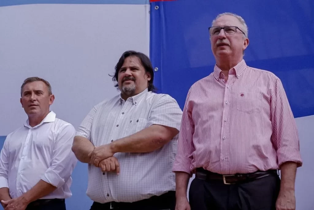 WhatsApp-Image-2025-12-20-at-19.50.10