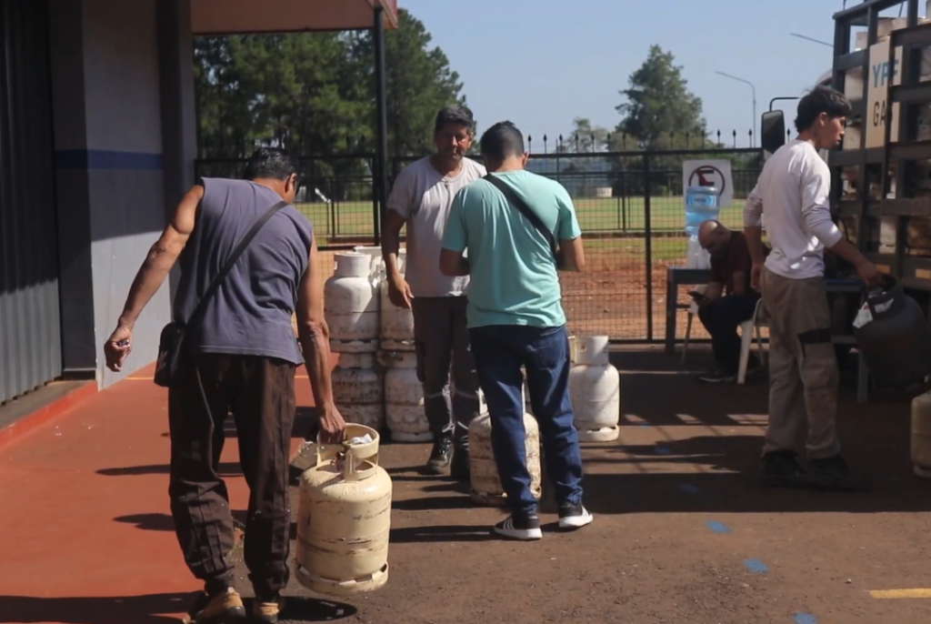 21-AHORA-GAS-PUERTO-RICO-Google-Drive-Google-Chrome-21_1_2026-15_29_10