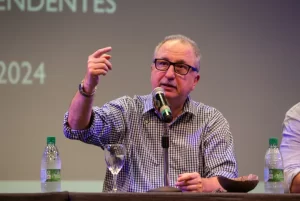 Hugo-Passalacqua-2024