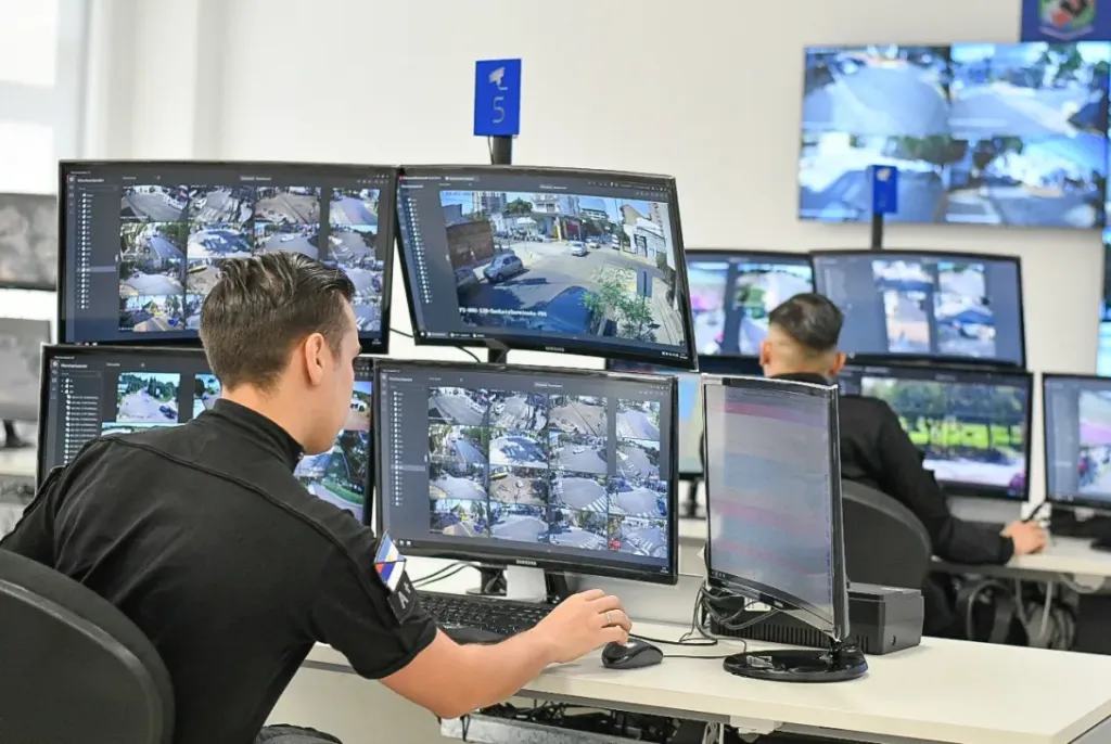 Videovigilancia-5