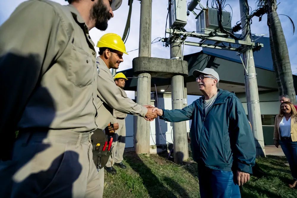 WhatsApp Image 2026-01-03 at 8.57.47 PM(1)