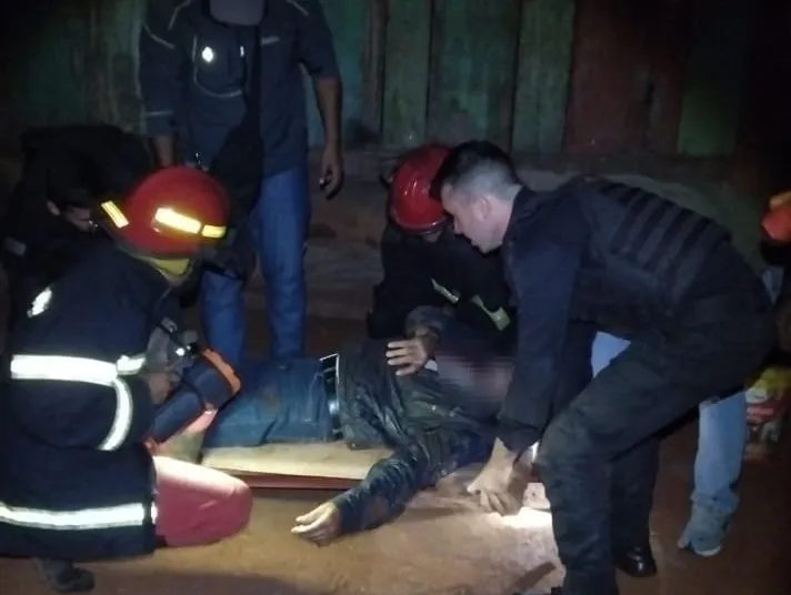 WhatsApp-Image-2026-01-04-at-10.08.25 (1)