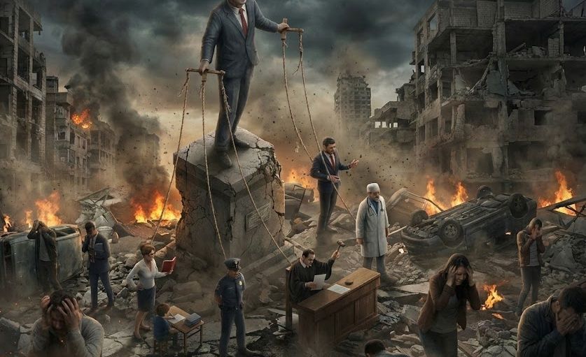 WhatsApp Image 2026-01-04 at 2.27.31 PM