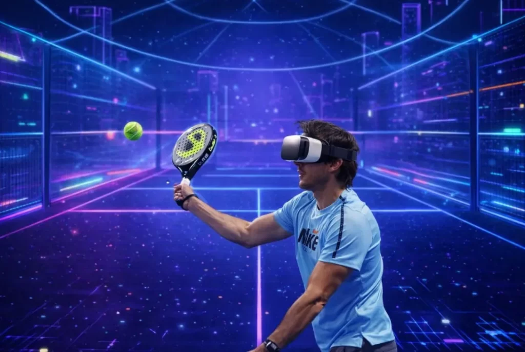 WhatsApp-Image-2026-01-11-at-08.29.47