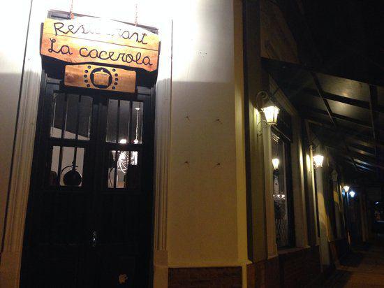 WhatsApp Image 2026-01-13 at 5.11.56 PM