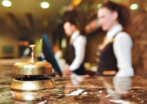 WhatsApp Image 2026-01-16 at 7.45.37 PM