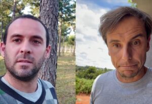 WhatsApp Image 2026-01-23 at 3.37.43 PM