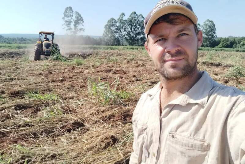 WhatsApp-Image-2026-01-29-at-12.02.57-PM