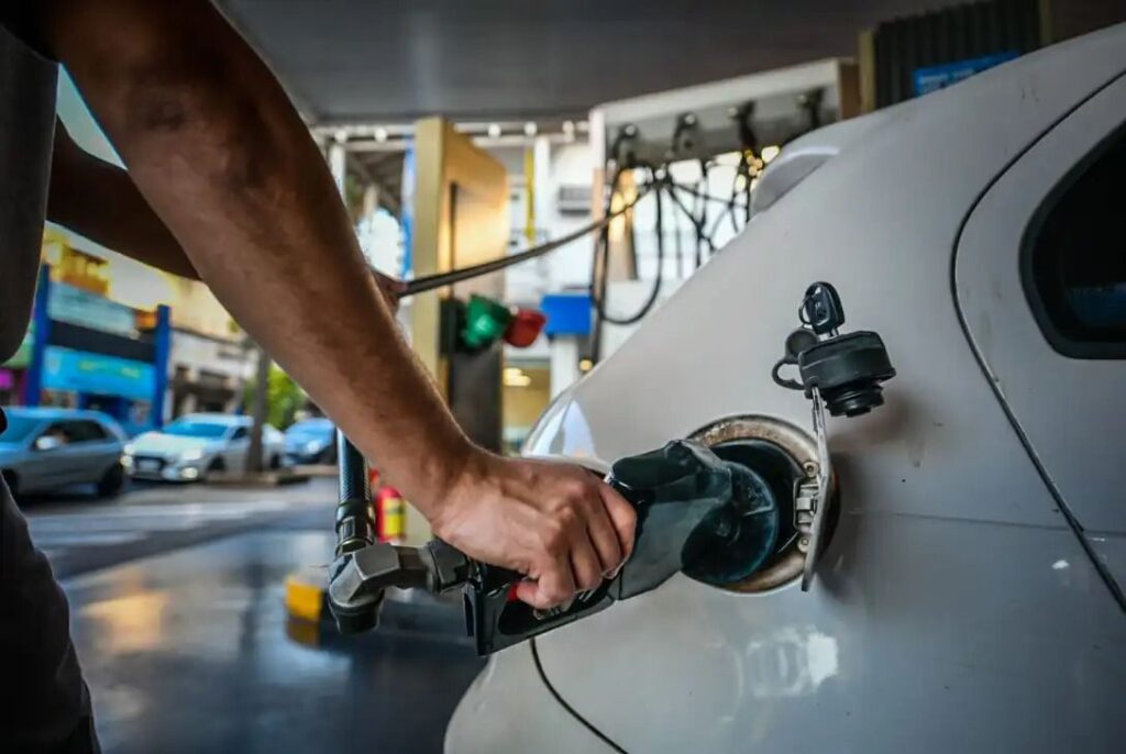 WhatsApp Image 2026-01-30 at 11.01.42 AM