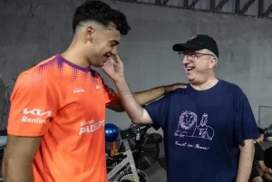 misiones-2-e1768749201971