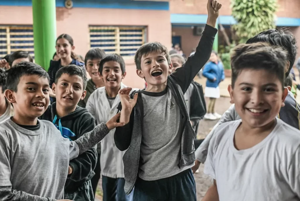 WhatsApp-Image-2025-12-02-at-09.46.15