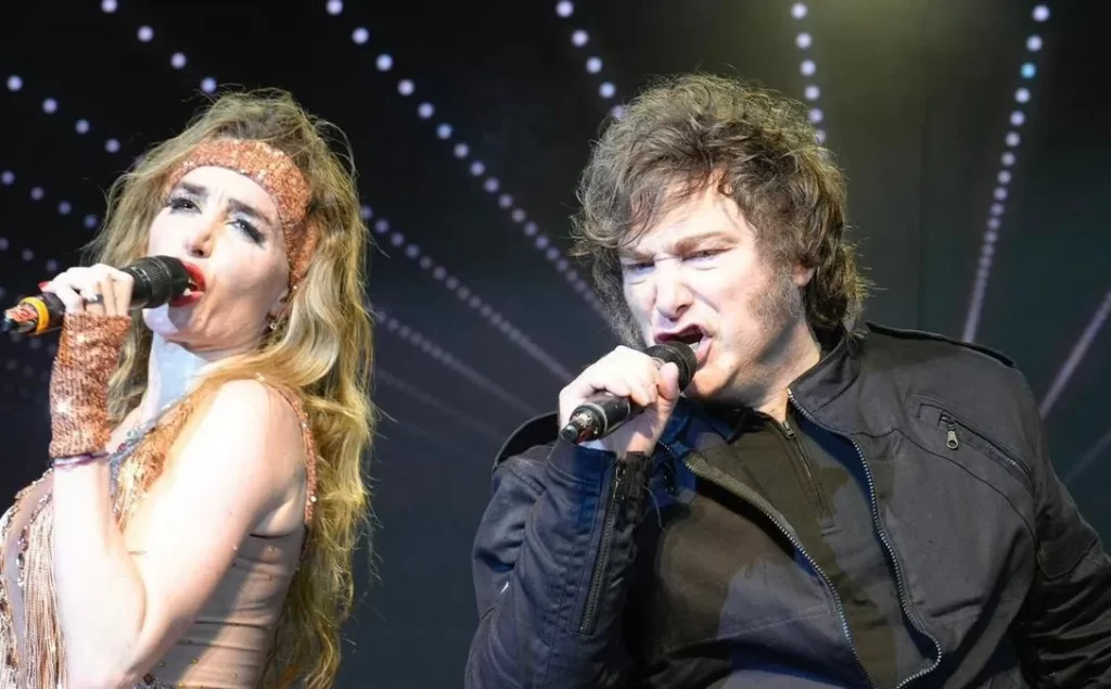 WhatsApp-Image-2026-02-01-at-07.32.11 (1)