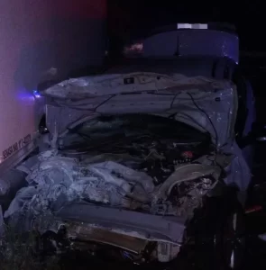 WhatsApp-Image-2026-02-13-at-08.09.07 (1)