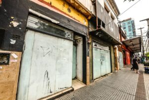 WhatsApp Image 2026-02-17 at 12.37.00 PM