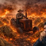 El fin de un reclamo politizado que afectó a los productores tabacaleros