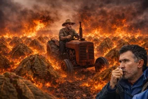 WhatsApp-Image-2026-02-18-at-09.54.28