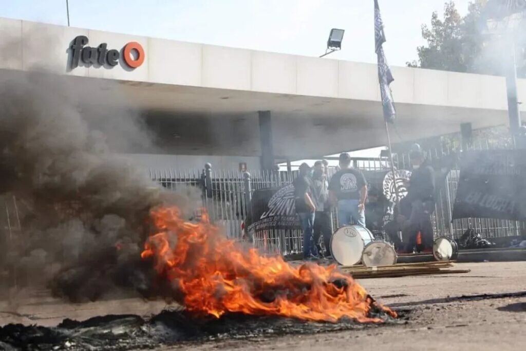 WhatsApp Image 2026-02-18 at 11.21.26 AM(1)