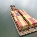 Enero histórico para Misiones: logró el mejor arranque exportador en más de una década y volvió a liderar el NEA