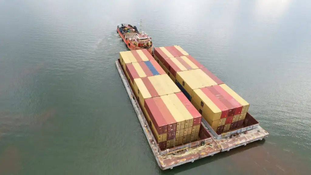 WhatsApp Image 2026-02-24 at 12.39.13 PM