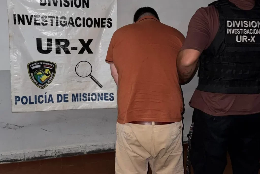 uber-detenido-2-scaled-e1772287226972
