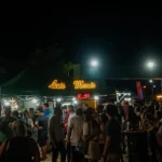 Más de 5 mil posadeños celebraron San Patricio en La Cascada: las ventas superaron los $20 millones, según datos preliminares