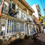 La Justicia indaga a los dos detenidos por MASI en Posadas