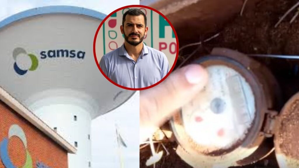 UNITE A NUESTRO CANAL DE WHATSAPP (1)