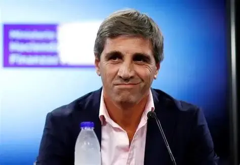 WhatsApp-Image-2026-03-01-at-09.10.14 (1)