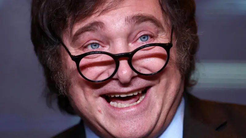 WhatsApp-Image-2026-03-02-at-13.27.39