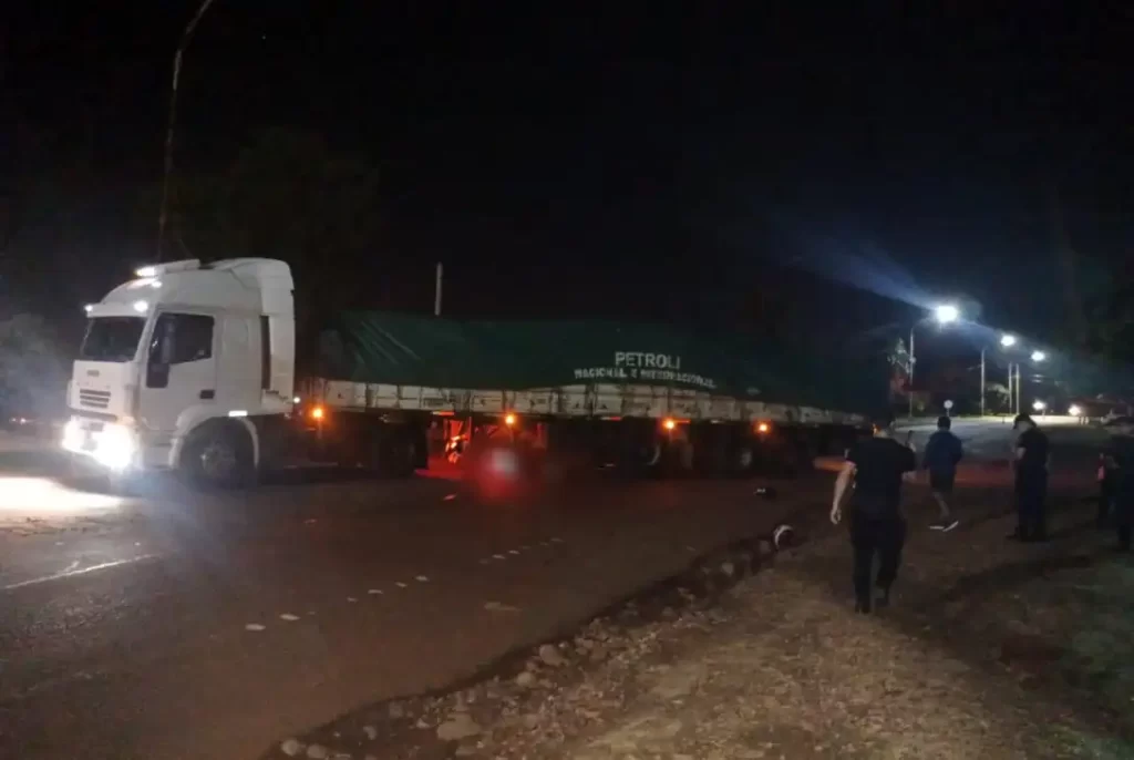 WhatsApp-Image-2026-03-08-at-09.48.04 (1)