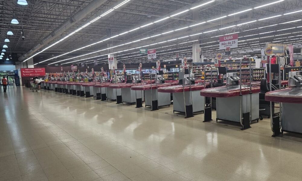 WhatsApp-Image-2026-03-09-at-13.44.53-1000x600