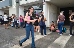 WhatsApp-Image-2026-03-11-at-14.27.10