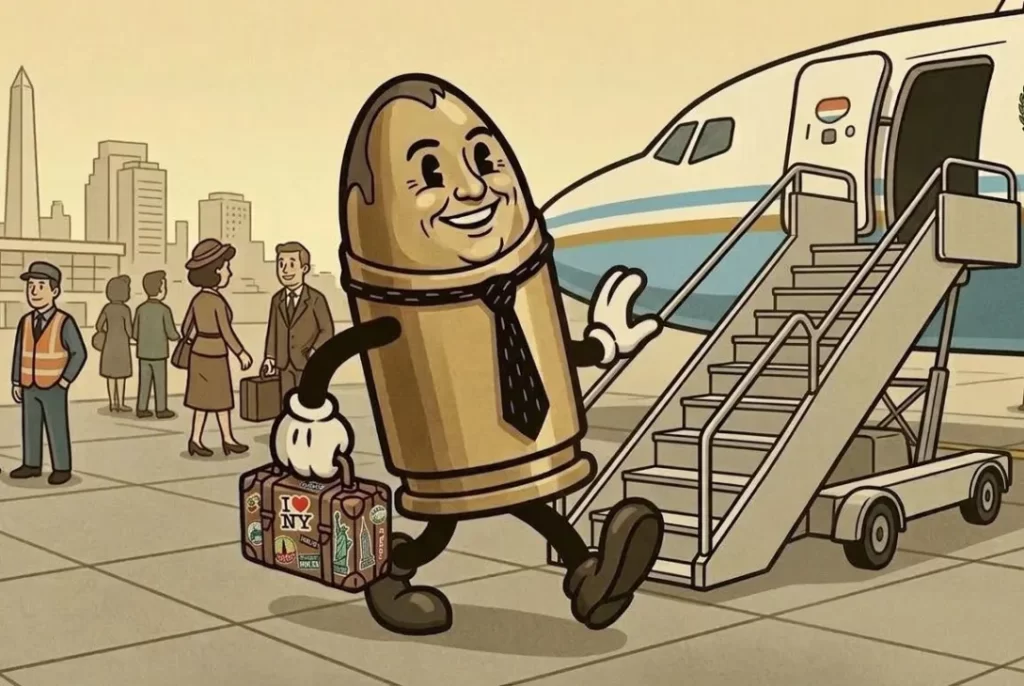 WhatsApp-Image-2026-03-14-at-20.15.57