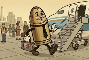 WhatsApp-Image-2026-03-14-at-20.15.57