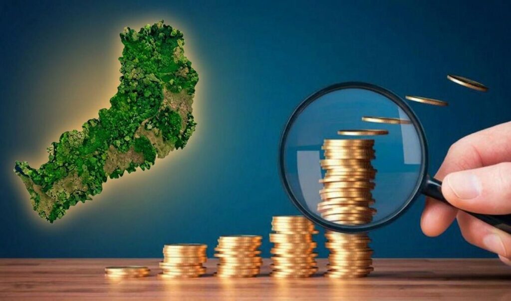 WhatsApp Image 2026-03-18 at 2.36.25 PM