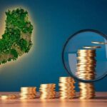 Caída de la coparticipación afecta a Misiones y activa el plan de austeridad en la provincia y los municipios