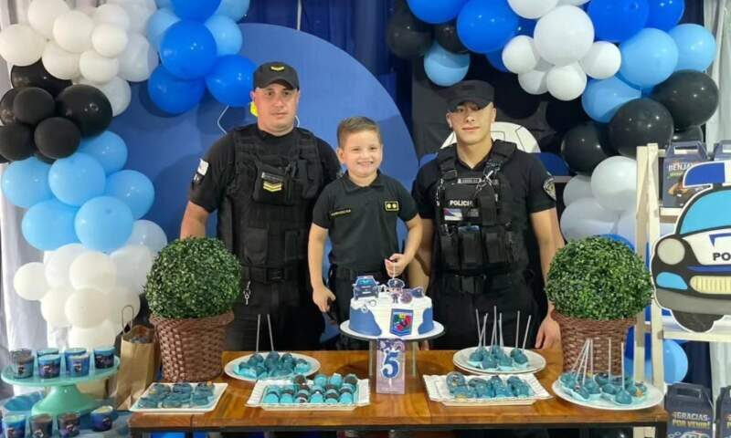 683094417_1426673129476499_1841735536820792958_n