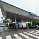 YPF aplicó un nuevo aumento en los combustibles en Misiones