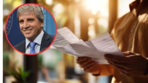 UNITE A NUESTRO CANAL DE WHATSAPP (2)