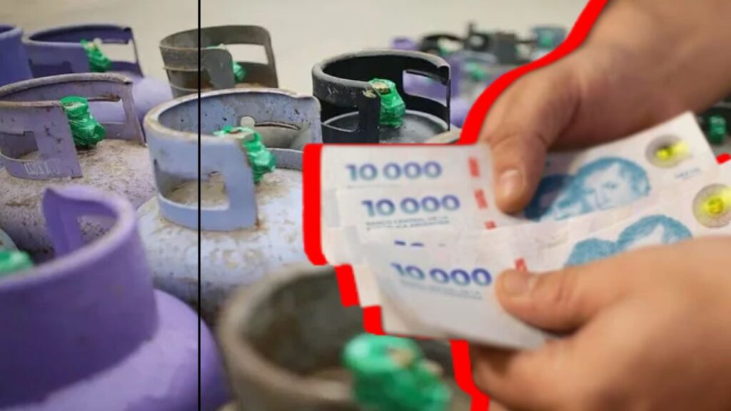 UNITE A NUESTRO CANAL DE WHATSAPP (3)